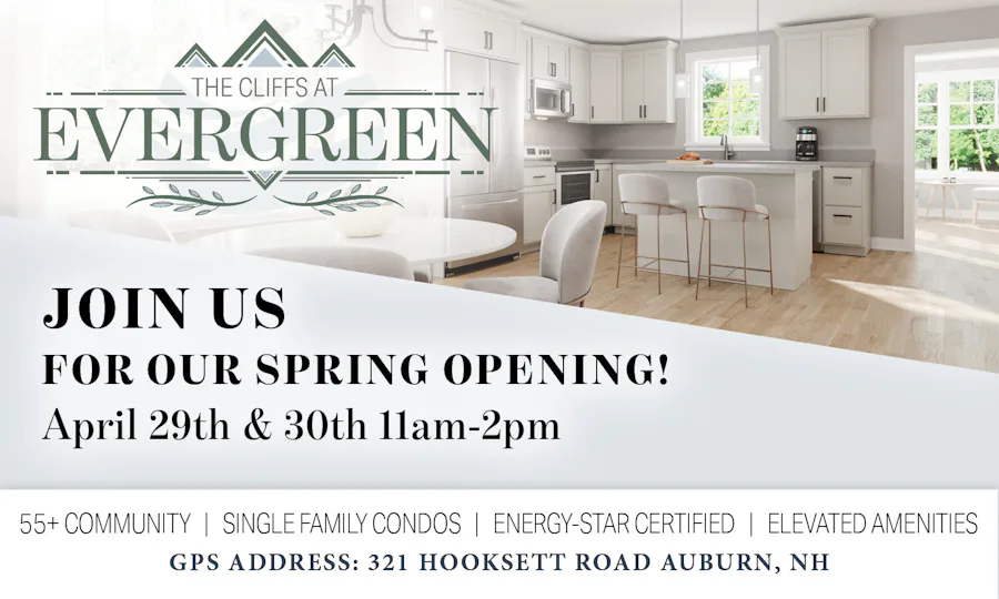 Spring Opening Banner.jpg